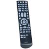 Replacement Remote SE-R0305 DC-LWB1 sub WC-SBG1 DC-LWB1 WC-SB1 WC-SBH21 WC-SBH23 SE-R0258 fit for Toshiba TV 22LV506 19LV505C 22LV505C 19LV610U-T 22LV610U-T 22LV611U-T 26LV610U-T 19LV61K-T 19LV610U view 2