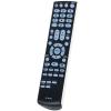 Replacement Remote SE-R0305 DC-LWB1 sub WC-SBG1 DC-LWB1 WC-SB1 WC-SBH21 WC-SBH23 SE-R0258 fit for Toshiba TV 22LV506 19LV505C 22LV505C 19LV610U-T 22LV610U-T 22LV611U-T 26LV610U-T 19LV61K-T 19LV610U view 3