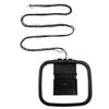 AM/FM Loop Antenna with 3-pin Connector for Sony HCDEC77 HCDEC78P HCDEC909IP view 2