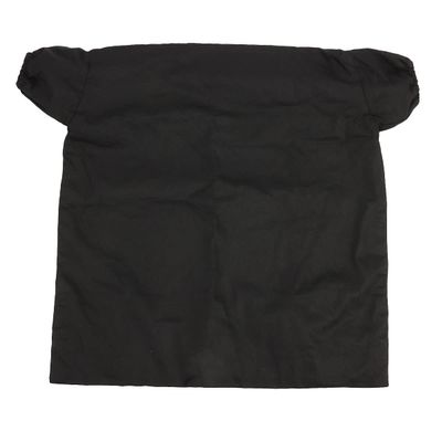 Darkroom Bag Film Changing Bag - Light-Proof Camera Film Developing Bag
