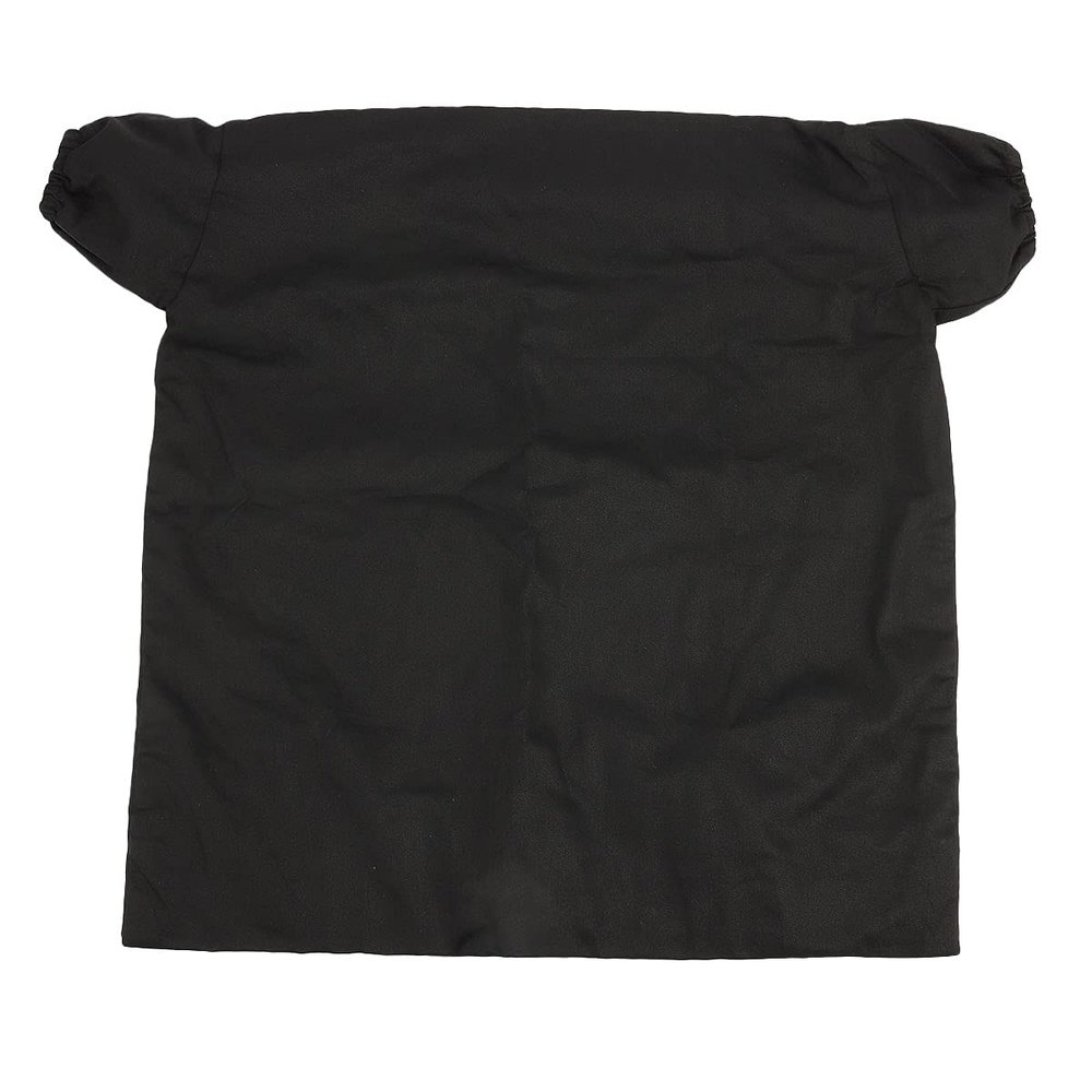 Darkroom Bag Film Changing Bag - Light-Proof Camera Film Developing Bag
