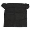 Darkroom Bag Film Changing Bag - Light-Proof Camera Film Developing Bag view 1