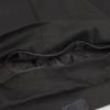 Darkroom Bag Film Changing Bag - Light-Proof Camera Film Developing Bag view 3