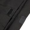 Darkroom Bag Film Changing Bag - Light-Proof Camera Film Developing Bag view 4