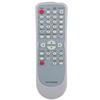 NB089 NB089UD Replacement Remote Control Applicable for Sylvania DVD Digital Video Disc Recorder ZC320SL8 ZC320SL8B DVR view 1
