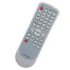 NB089 NB089UD Replacement Remote Control Applicable for Sylvania DVD Digital Video Disc Recorder ZC320SL8 ZC320SL8B DVR view 2