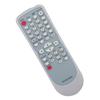 NB089 NB089UD Replacement Remote Control Applicable for Sylvania DVD Digital Video Disc Recorder ZC320SL8 ZC320SL8B DVR view 3