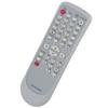 NB089 NB089UD Replacement Remote Control Applicable for Sylvania DVD Digital Video Disc Recorder ZC320SL8 ZC320SL8B DVR view 4