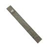 camping moon Canvas Pole Pile Driver Case Carrying Bag Tripod Stand Storage Case D-240B view 1