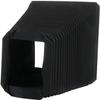 Custom Replacement Bellows for 5x7 DIY Kodak Deardorff Wista Large Format Camera view 1