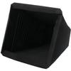 Custom Replacement Bellows for 5x7 DIY Kodak Deardorff Wista Large Format Camera view 2
