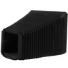 Custom Replacement Bellows for 5x7 DIY Kodak Deardorff Wista Large Format Camera view 3