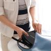 MONODEAL CD player bag/case, suitable CD player models MD-109,109B,109P, MD-102, FM102, MD601 view 3