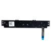A151E1 New Left & Right Touchpad Key Button for Dell Latitude 7470 e7470 view 2