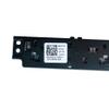 A151E1 New Left & Right Touchpad Key Button for Dell Latitude 7470 e7470 view 3