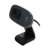 960-000694 C270 USB 2.0 HD Webcam view 1