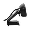 960-000694 C270 USB 2.0 HD Webcam view 3