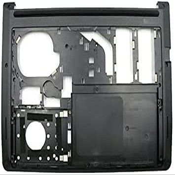 01HW718 New for Lenovo ThinkPad Edge E470 E475 Lower Bottom Base Case Cover