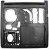 01HW718 New for Lenovo ThinkPad Edge E470 E475 Lower Bottom Base Case Cover view 1