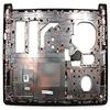 01HW718 New for Lenovo ThinkPad Edge E470 E475 Lower Bottom Base Case Cover view 2