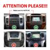 KUNFINE Tesla Style 10.4 Inch Android 11 Autoradio Car Navigation Stereo Multimedia Player GPS Radio IPS Touchscreen fortoyota Prado 2002-2009 Lexus gx470 2002-2009 view 2