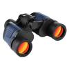 Binoculars Telescope 60X60 Powerful High Definition for Camping Hiking Full Optical Glass Low Light Night Vision view 1