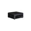 Intel NUC 10 Performance NUC10i5FNKN Barebone System - Mini PC - Socket BGA-1528 Core i5 10th Gen i5-10210U view 1