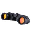 Hd Binoculars Telescope 80X80 Long Range High Power Optical Glass Lens Low Light Night Vision for Hunting Sports Scope view 3