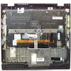 02HL896 for Lenovo ThinkPad X1 Yoga 3rd Gen US Palmrest Keyboard Bezel Cover view 2