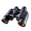 Binoculars Telescope 80X80 10000M High Power for Outdoor Optical Low Light Night Vision Fixed Zoom Binocular view 1