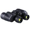 Binoculars Telescope 80X80 10000M High Power for Outdoor Optical Low Light Night Vision Fixed Zoom Binocular view 2