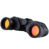 Binoculars Telescope 80X80 10000M High Power for Outdoor Optical Low Light Night Vision Fixed Zoom Binocular view 3