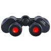 Hd Professional Binoculars 80X80 Telescope Optical LLL Night Vision for Hiking Travel High Clarity Redfilm80X80 view 2
