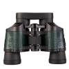 Binoculars High-Definition Telescope 60X60 Binoculars Hd 10000M for Outdoor Optical Low Light Night Vision B view 1