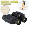 Binoculars High-Definition Telescope 60X60 Binoculars Hd 10000M for Outdoor Optical Low Light Night Vision B view 2