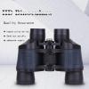 Binoculars High-Definition Telescope 60X60 Binoculars Hd 10000M for Outdoor Optical Low Light Night Vision B view 3
