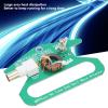 End Fed Half Antenna, Portable Assembly, High Performance, for Factory view 3