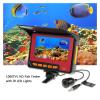 Lifyn2 Fishfinder Digital LCD 1000TVL Fish Finder HD IR LED Fishing Camera Monitor Underwater Fishing Camera 20M Cable EU/US Plug (Color : US Plug) view 3