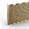 Microphone and Speaker view 1