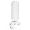 BEACON40 Light Therapy Gamma Lamp | 40Hz Gamma Waves for Memory, Sleep & Focus Clarity | Memory Aid, Cognitive Wellness & Biohacking Device view 1