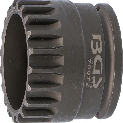 BGS Bottom Bracket Insert 70072