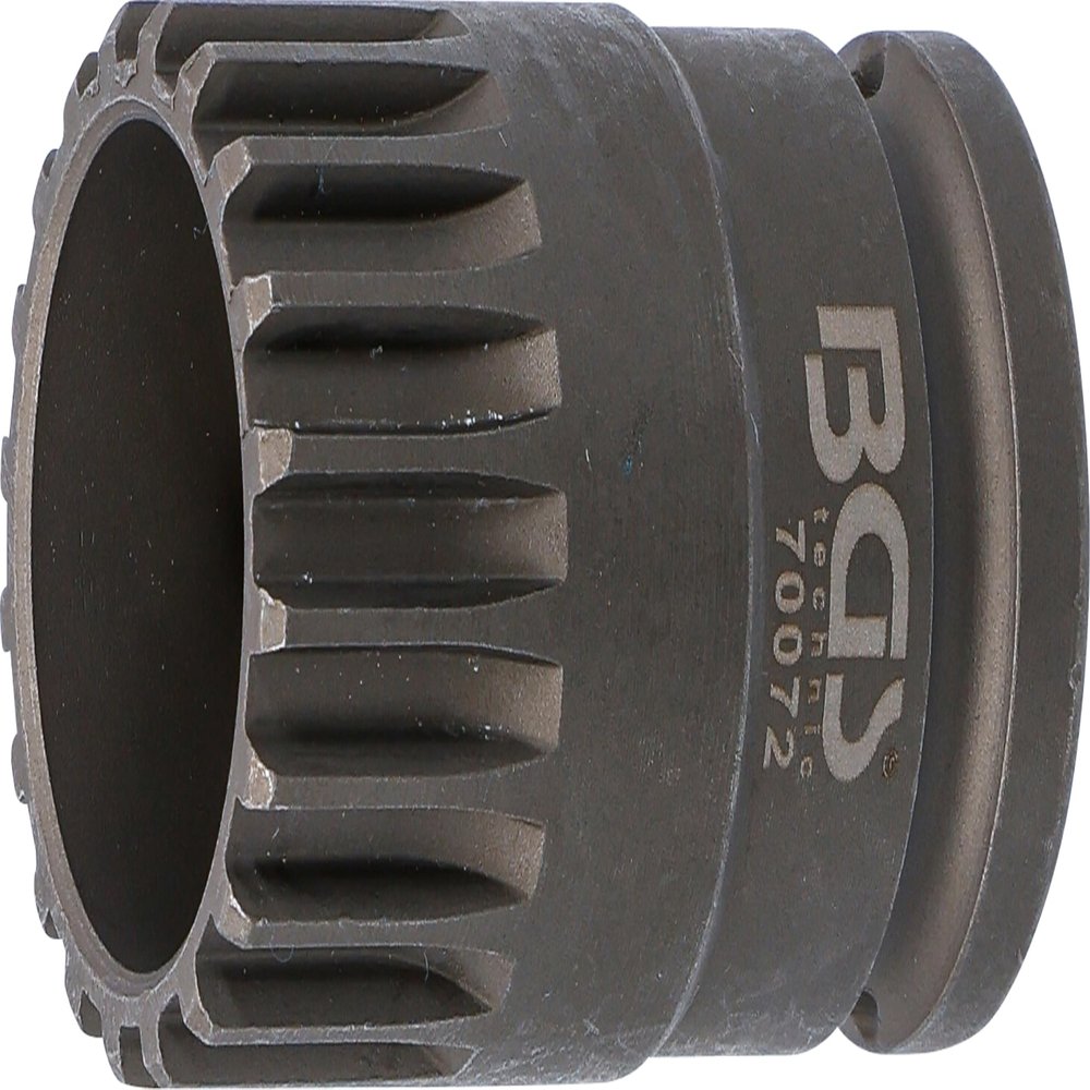 BGS Bottom Bracket Insert 70072