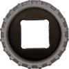 BGS Bottom Bracket Insert 70072 view 2