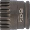 BGS Bottom Bracket Insert 70072 view 3