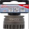 BGS Bottom Bracket Insert 70072 view 4