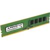 A-Tech 16GB RAM Replacement for Micron MTA16ATF2G64AZ-2G3A1 | DDR4 2400MHz PC4-19200 UDIMM Non-ECC 2Rx8 1.2V 288-Pin Memory Module view 4