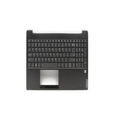 New Genuine Replacement Palmrest Without Touchpad for Lenovo Ideapad Yoga S740-15 Series 5CB0W43541