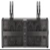 (2) Rockville XBAR-24 24" Soundbar Bluetooth Speakers Compatible with Polaris RZR/ATV/UTV view 3