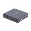 Simplified MFG HDMI Scaling Device with Frame Rate Conversion view 1
