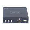 Simplified MFG HDMI Scaling Device with Frame Rate Conversion view 2